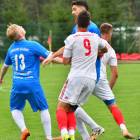 zdjęcie nr 19