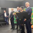 zdjęcie nr 24