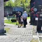 zdjęcie nr 31