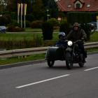 zdjęcie nr 31