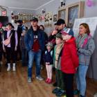 zdjęcie nr 24