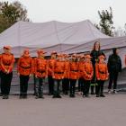 Fotka nr 4 z 48