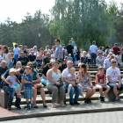 zdjęcie nr 20