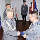 fot. nadesłane/KPP Kościerzyna