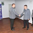 fot. nadesłane/KPP Kościerzyna