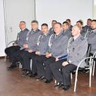 fot. nadesłane/KPP Kościerzyna