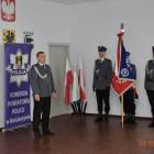 fot. nadesłane/KPP Kościerzyna