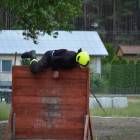 zdjęcie nr 18