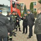 fot. nadesłane/www.koscierzyna.pl