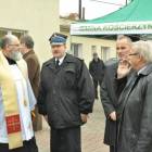 fot. nadesłane/www.koscierzyna.pl