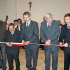 fot. nadesłane