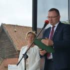 zdjęcie nr 47