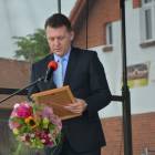 zdjęcie nr 53