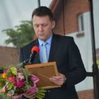 zdjęcie nr 55