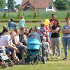 zdjęcie nr 23