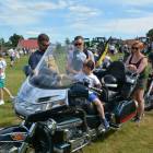 zdjęcie nr 30