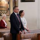 fot. nadesłane/Piotr Kwidziński