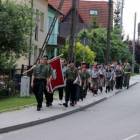 zdjęcie nr 22
