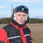 fot. nadesłane/OSP Karsin
