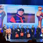 fot. nadesłane/OSP Karsin