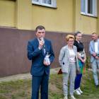 fot. nadesłane/UG Karsin