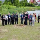 fot. nadesłane/UG Karsin