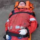 fot. JM