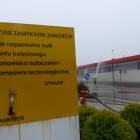 zdjęcie nr 23