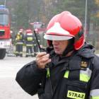zdjęcie nr 31
