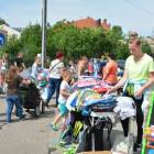 zdjęcie nr 32