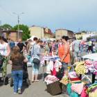 zdjęcie nr 34
