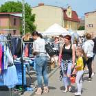 zdjęcie nr 35