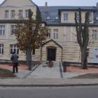 fot. nadesłane/www.lipusz.pl