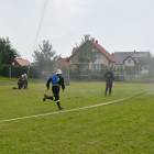 zdjęcie nr 43