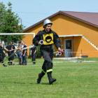 zdjęcie nr 97