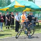 zdjęcie nr 132
