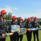 zdjęcie nr 134