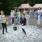 zdjęcie nr 14