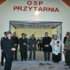 fot. nadesłane