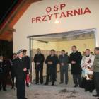 fot. nadesłane