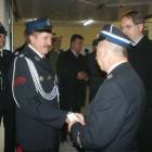 fot. nadesłane