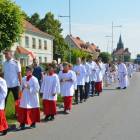 zdjęcie nr 14