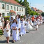 zdjęcie nr 22