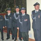 zdjęcie nr 15
