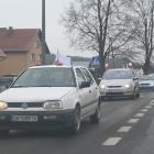 zdjęcie nr 89