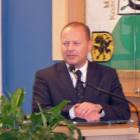 robert Marszałek, dyrektor Oddziału Gdańskiego GDDKiA /fot. JM