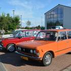 zdjęcie nr 70