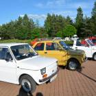 zdjęcie nr 72