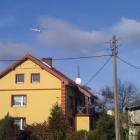 zdjęcie nr 6