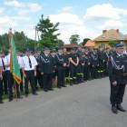 zdjęcie nr 8